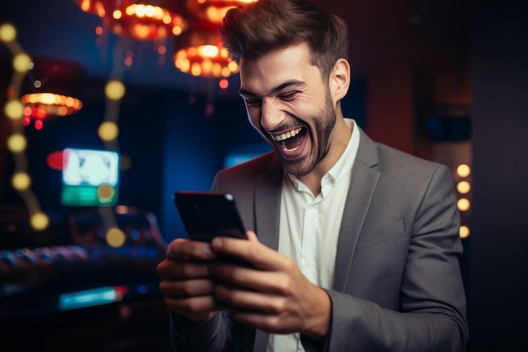Kartu fitur keamanan akun dewasa