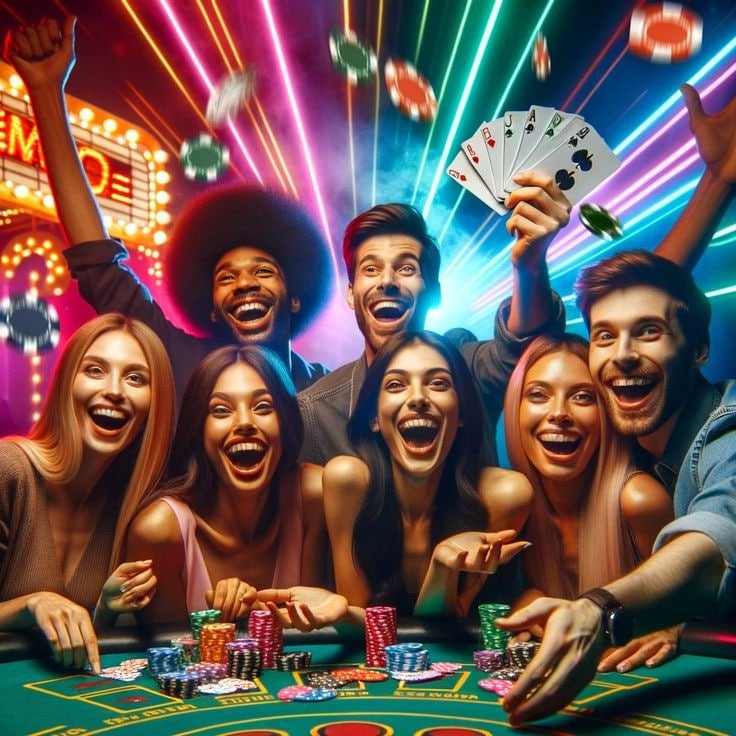 Kartu pemeriksaan izin dan privasi rollet