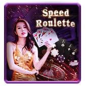 Privasi mitra saat membahas rollet