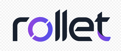 Logo rollet